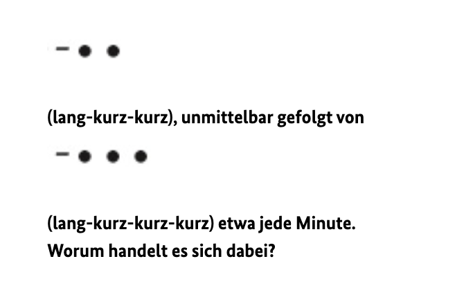 Abbildung 1 zu Frage R19