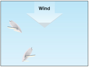Abbildung zu Frage S104