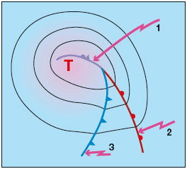 Abbildung 1 zu Frage W34